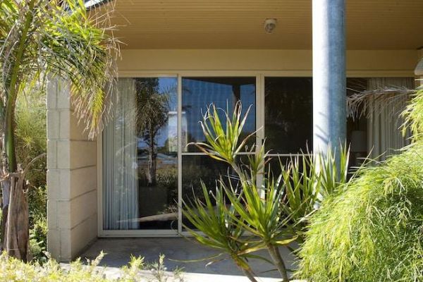 Portside Motel (Port Campbell)